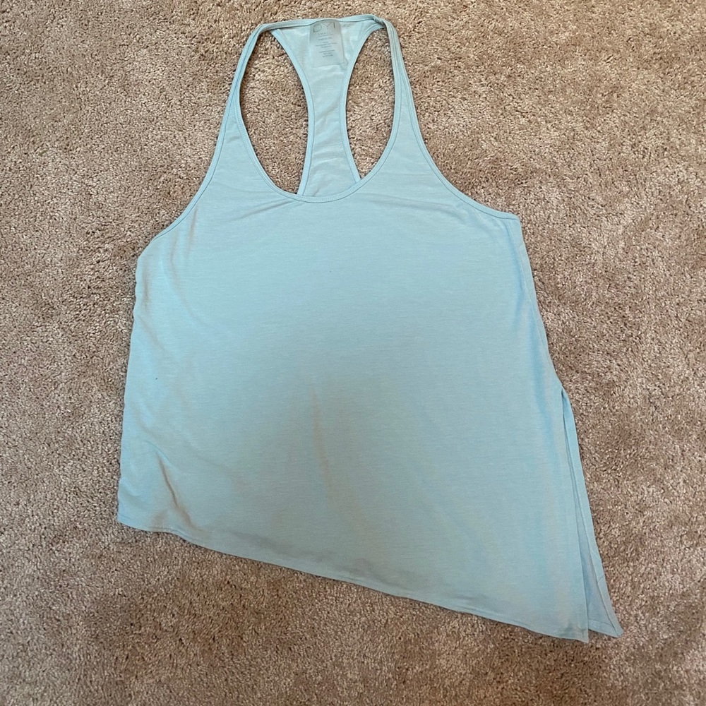 DYI Moss Tank